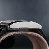 CARTIER Tank MC W5330004