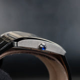 CARTIER Tank MC W5330004
