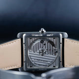 CARTIER Tank MC W5330004