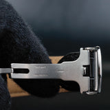 CARTIER Tank MC W5330004