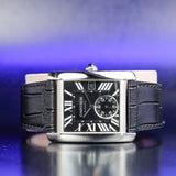 CARTIER Tank MC W5330004
