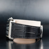 CARTIER Tank MC W5330004
