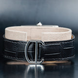 CARTIER Tank MC W5330004