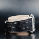 CARTIER Tank MC W5330004