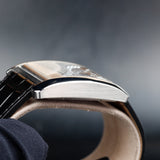 CARTIER Tank MC W5330004