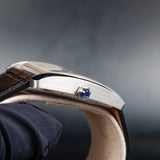 CARTIER Tank MC W5330004