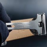 CARTIER Tank MC W5330004