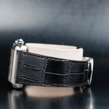 CARTIER Tank MC Chronograph W5330007