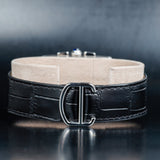 CARTIER Tank MC Chronograph W5330007