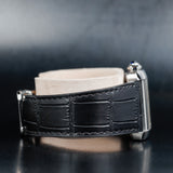 CARTIER Tank MC Chronograph W5330007