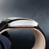 CARTIER Tank MC Chronograph W5330007