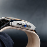 CARTIER Tank MC Chronograph W5330007