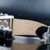 CARTIER Tank MC Chronograph W5330007