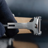 CARTIER Tank MC Chronograph W5330007