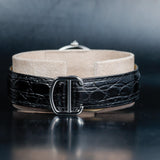 CARTIER Ronde Solo With Natural Diamonds Personalization W6700255