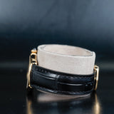 CARTIER Ronde Solo de Cartier W6700355
