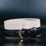 CARTIER Ronde Solo de Cartier W6700355