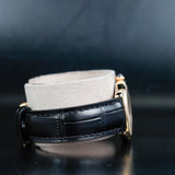 CARTIER Ronde Solo de Cartier W6700355