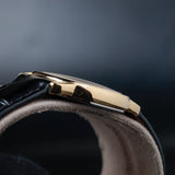 CARTIER Ronde Solo de Cartier W6700355
