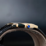 CARTIER Ronde Solo de Cartier W6700355