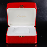 CARTIER Ronde Solo de Cartier W6700355