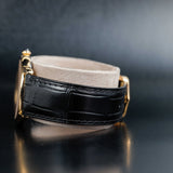 CARTIER Ronde Uniquely W6700455