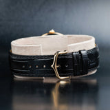 CARTIER Ronde Uniquely W6700455