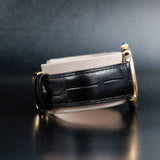 CARTIER Ronde Uniquely W6700455