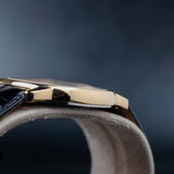CARTIER Ronde Uniquely W6700455
