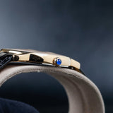 CARTIER Ronde Uniquely W6700455