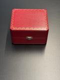 CARTIER Ronde Uniquely W6700455