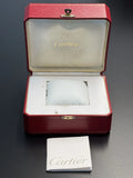 CARTIER Ronde Uniquely W6700455