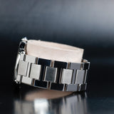 CARTIER Ronde Solo W6701005