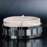 CARTIER Ronde Solo W6701005