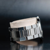 CARTIER Ronde Solo W6701005