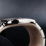 CARTIER Ronde Solo W6701005