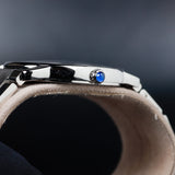 CARTIER Ronde Solo W6701005