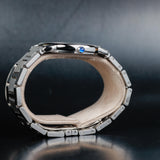 CARTIER Ronde Solo W6701005