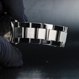 CARTIER Ronde Solo W6701005