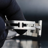 CARTIER Ronde Solo W6701005