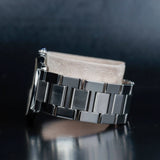 CARTIER Round Only W6701005