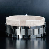 CARTIER Round Only W6701005