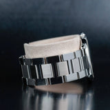 CARTIER Round Only W6701005