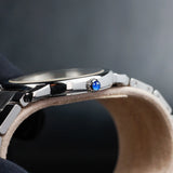 CARTIER Round Only W6701005