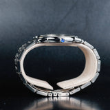CARTIER Round Only W6701005