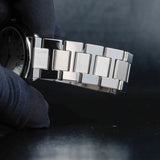 CARTIER Round Only W6701005