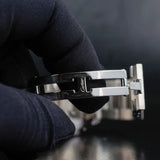 CARTIER Round Only W6701005