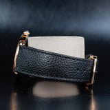 CARTIER Ronde Uniquement W6701008