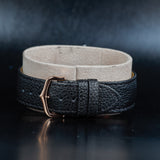 CARTIER Ronde Uniquement W6701008