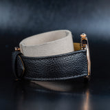 CARTIER Ronde Uniquement W6701008